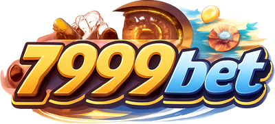 7999bet Logo